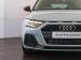 Audi A1 Sportback 30TFSI Advanced - Thumbnail 8