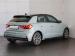 Audi A1 Sportback 30TFSI Advanced - Thumbnail 9