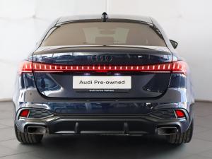 Audi A5 Sportback 2.0TFSI - Image 10