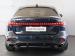 Audi A5 Sportback 2.0TFSI - Thumbnail 10