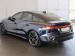 Audi A5 Sportback 2.0TFSI - Thumbnail 11