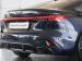 Audi A5 Sportback 2.0TFSI - Thumbnail 12
