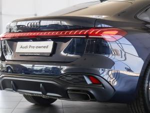 Audi A5 Sportback 2.0TFSI - Image 12
