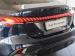 Audi A5 Sportback 2.0TFSI - Thumbnail 14
