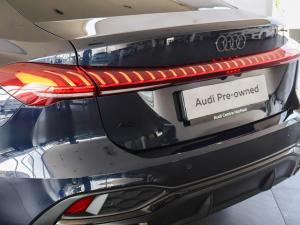 Audi A5 Sportback 2.0TFSI - Image 14