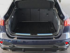 Audi A5 Sportback 2.0TFSI - Image 15
