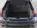 Audi A5 Sportback 2.0TFSI - Thumbnail 15