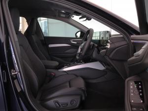 Audi A5 Sportback 2.0TFSI - Image 16