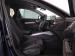 Audi A5 Sportback 2.0TFSI - Thumbnail 16