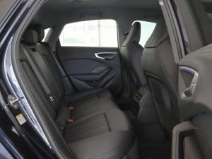 Audi A5 Sportback 2.0TFSI - Image 17