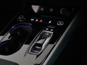 Audi A5 Sportback 2.0TFSI - Image 18