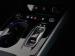 Audi A5 Sportback 2.0TFSI - Thumbnail 18