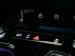 Audi A5 Sportback 2.0TFSI - Thumbnail 19