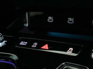 Audi A5 Sportback 2.0TFSI - Image 19