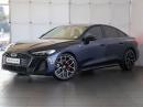 Thumbnail Audi A5 Sportback 2.0TFSI