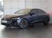 Audi A5 Sportback 2.0TFSI - Thumbnail 1