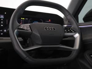 Audi A5 Sportback 2.0TFSI - Image 20