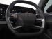 Audi A5 Sportback 2.0TFSI - Thumbnail 20