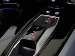 Audi A5 Sportback 2.0TFSI - Image 21