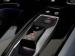Audi A5 Sportback 2.0TFSI - Thumbnail 21