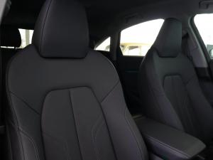 Audi A5 Sportback 2.0TFSI - Image 22