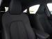 Audi A5 Sportback 2.0TFSI - Thumbnail 22