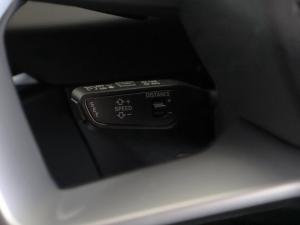 Audi A5 Sportback 2.0TFSI - Image 23