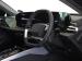 Audi A5 Sportback 2.0TFSI - Thumbnail 24