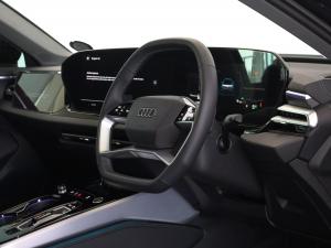 Audi A5 Sportback 2.0TFSI - Image 24