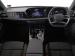 Audi A5 Sportback 2.0TFSI - Thumbnail 25