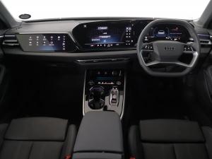 Audi A5 Sportback 2.0TFSI - Image 25