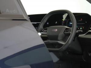 Audi A5 Sportback 2.0TFSI - Image 27