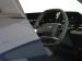 Audi A5 Sportback 2.0TFSI - Thumbnail 27