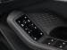 Audi A5 Sportback 2.0TFSI - Thumbnail 28