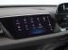 Audi A5 Sportback 2.0TFSI - Thumbnail 29
