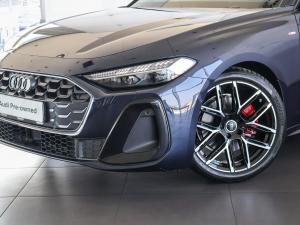 Audi A5 Sportback 2.0TFSI - Image 2