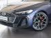Audi A5 Sportback 2.0TFSI - Thumbnail 2