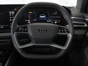 Audi A5 Sportback 2.0TFSI - Image 30