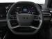 Audi A5 Sportback 2.0TFSI - Thumbnail 30