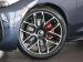 Audi A5 Sportback 2.0TFSI - Thumbnail 3