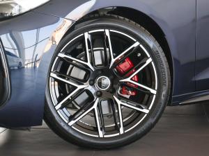 Audi A5 Sportback 2.0TFSI - Image 3