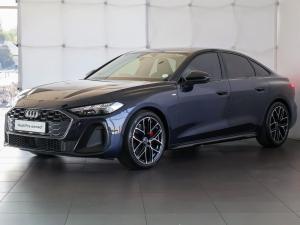 Audi A5 Sportback 2.0TFSI - Image 4