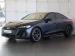 Audi A5 Sportback 2.0TFSI - Thumbnail 4