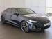 Audi A5 Sportback 2.0TFSI - Thumbnail 6