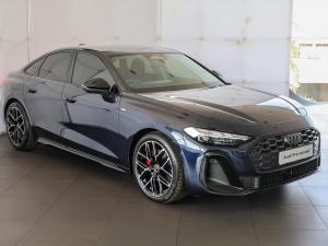 Audi A5 Sportback 2.0TFSI - Image 6