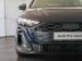 Audi A5 Sportback 2.0TFSI - Thumbnail 7