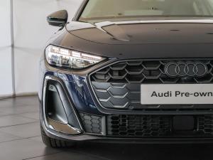 Audi A5 Sportback 2.0TFSI - Image 7