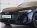 Audi A5 Sportback 2.0TFSI - Thumbnail 8