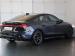 Audi A5 Sportback 2.0TFSI - Thumbnail 9