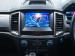 Ford Ranger 2.0SiT double cab 4x4 XLT - Thumbnail 10